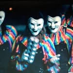 Jameson Griffin - @jameson_griffen - Instagram