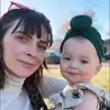 Jameson Wade Griffin - @jameson.wade.grif - TikTok