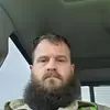 jamesongriffin - @jamesongriffin5 - TikTok