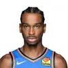 jamesongriffin - @jamesongriffin - TikTok