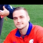 Jameson Hall - @jamesonhall2 - Instagram