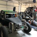 Jameson Hall - @jmo_1400 - Instagram