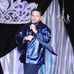 Jameson Hall - Facebook