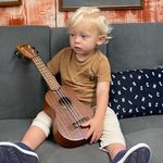 Jameson Hall - @jamesonmhall - Instagram