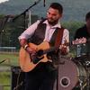 JAMESON HALL - @jamesonhall25 - TikTok