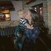 Jameson Hall - Facebook