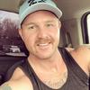 jamesonhalll - @jamesonhalll - TikTok