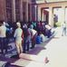 UCT upper campus Jameson Hall - Facebook