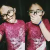 Jameson aka Shan - @jamesonmartinez - TikTok