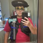 Jameson Martinez - @martinez74211 - Instagram