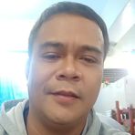 Jameson Martinez - Facebook