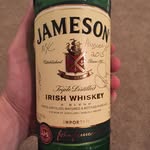 Jameson Martinez - @jameson_martinez - Instagram