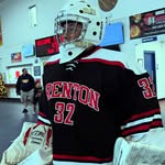 Jameson Martinez - @jamo_32g - Instagram