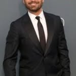 Jameson Martinez - @fetoj21159 - Instagram