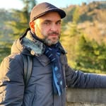 Jameson Martinez - @pegonig209 - Instagram
