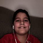 Jameson Martinez - @jameson_martinez1 - Instagram