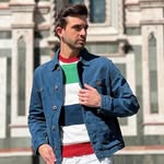 Jameson Martinez - @fenijiy438 - Instagram