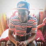 Jameson Martinez - @james_martinez22 - Instagram