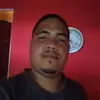 Jameson Martinez - @user29392528 - TikTok