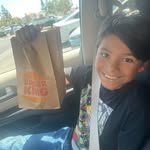 Jameson Martinez - @_jamesonthegoat_ - Instagram