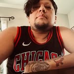 Jameson Martinez - @le_jimmy1984 - Instagram