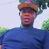 Jameson Martinez - @jamesonmartinez1 - TikTok