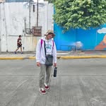Jameson Martinez Palermo - @palermojameson - Instagram