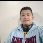 Jameson Martinez silos - @jamesonmartinezsilos - Instagram