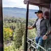 jamesonmartinez81 - @jamesonm1 - TikTok