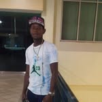 Jamesonmartinez - @anderson200720 - Instagram