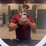 Jason Jameson Martinez - @redeemedsoldier215 - Instagram