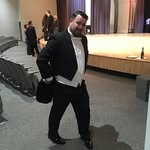 Tyler Jameson Martinez - @tytyjameson - Instagram