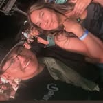 Jameson Morgan - @morgan5.3_ - Instagram