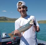 Jameson Morgan - Facebook