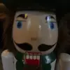 Jameson Morgan - @jamesonmorgan2 - TikTok