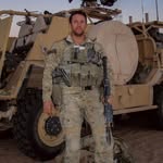 Jameson Morgan - @countryman_morgani - Instagram