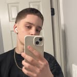 Jameson Morgan - @jamos504 - Instagram