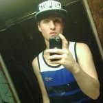 Jameson Morgan - @jamesgm1683 - Instagram