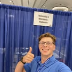 Jameson Morgan - Facebook