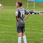 Jameson Morgan - @jcmorgs9 - Instagram