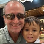 Jameson Morgan - Facebook