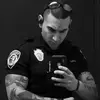 jameson morgan - @jamesonmorgan43 - TikTok