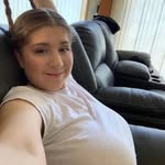 Jameson morgan - @jamesonmorgan33 - Instagram