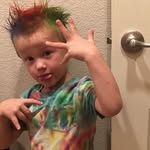 Jameson morgan - @775jamo - Instagram