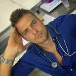 Jameson Morgan - @jamesonmorgon123 - Instagram