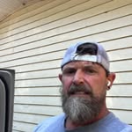 Jameson Morgan - @jmorg9999 - Instagram