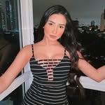 Jameson Morgan - @jamesonmorgan66 - Instagram