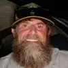 Jameson Morgan - @jameson44441 - TikTok