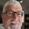 Jameson Morgan - @jameson.morgan0 - TikTok