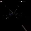 jamesonmorgan03 - @jamesonmorgan03 - TikTok